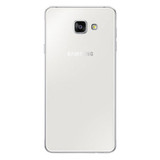 Samsung Galaxy A5 A5100 mobile phones 5.2'' Android Dual SIM MSM8939 Octa Core 2G RAM 16G ROM 13.0MP 4G LTE