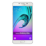 Samsung Galaxy A5 A5100 mobile phones 5.2'' Android Dual SIM MSM8939 Octa Core 2G RAM 16G ROM 13.0MP 4G LTE