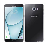 Samsung Galaxy A9 Pro 2016 Duos Original Unlocked 4G LTE Dual Sim Mobile Phone A9100 Octa Core RAM 4GB ROM 32GB 6.0" 16MP