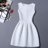 SAMMEJOY women dress party dresses women evening elegant new 2017 summer dress vestido de festa women dress fashion S-XL