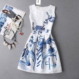 SAMMEJOY women dress party dresses women evening elegant new 2017 summer dress vestido de festa women dress fashion S-XL