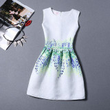 SAMMEJOY women dress party dresses women evening elegant new 2017 summer dress vestido de festa women dress fashion S-XL