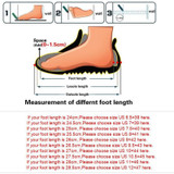 SAMOOL Men's Fashion High Tops Frock Boots Male Shoes Adult Casual Shoes For Men Ankle Boots Men's Solid Leather Martin Boots