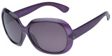 Samjune New design Women's Polarized Sunglasses Luxury Sun Glasses Vintage leisure Goggles brand Eyeglasses fashion glass