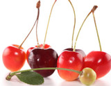 Sale!2016 Asian Rare Cherry Seeds Fruit Seeds 10pcs/pack Bonsai Seeds Free Shipping