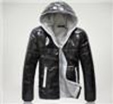 Sale New Hot Men' Winter Jackets Men Hoody Cotton Down Jacket Brand Plus Size 3XL Mens Winter Coat Man Down Jackets Droship