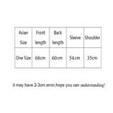 Sale Fashion Women summer Autumn Candy Colors Sun Protection Casual Cardigans Air Conditioning Shirts Thin Coat Blouse