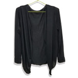 Sale Fashion Women summer Autumn Candy Colors Sun Protection Casual Cardigans Air Conditioning Shirts Thin Coat Blouse