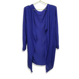 Sale Fashion Women summer Autumn Candy Colors Sun Protection Casual Cardigans Air Conditioning Shirts Thin Coat Blouse