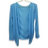 Sale Fashion Women summer Autumn Candy Colors Sun Protection Casual Cardigans Air Conditioning Shirts Thin Coat Blouse