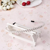 Sale fashion Hair Accessories For Women Hair band Rhinestone Crystal Pearl Headband female Wedding decoration for the hair hoop