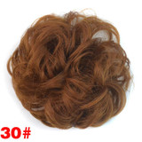 Sale 1pc Women Fashion Synthetic Hair Chignon Natural Hair Bun Extension Curly Scrunchie HairBand Hair Accesories Free Shipping Sale 1pc Women Fashion Synthetic Hair Chignon Natural Hair Bun Extension Curly Scrunchie HairBand Hair Accesories Free Shipping