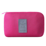 Sale !! Make up organizer bag Women Men Casual travel multi functional Cosmetic Bag storage waterproof bag bolsa feminina