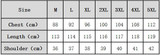 Saiqigui 2017 Summer dress women dress casual Loose tow piece Cotton Line dress Print o-neck plus size vestidos de festa M-5XL