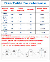 SAILEROAD New Cartoon Children Kids Shorts T Shirts Summer Baby Boys Girls Tops Tees Shirts For 2017 Years Boys Clothing