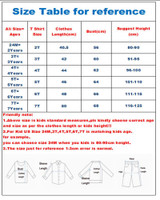 SAILEROAD Cartoon Vehicle Tractors Children Boy's Long Sleeve T Shirt Spring Cotton Baby Kid's Tees T-Shirts Child Boys Clothing