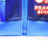SAILEROAD Cartoon Children Kids Boy's Outerwear Clothing Spring Autumn Baby Boys Girls Jacket Coat Clothes For 4-11Years