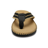 SAGUARO 2017 Mens Flip Flops Slippers Summer Beach Shoes Outdoor Casual Sandals Fashion Men Slipper Sandalias Masculina Zapatos