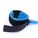 Safety Harness Leash Anti Lost Wrist Link Rope Leash Anti Lost Bracelet for Baby Kids Safety Retractable Leashes
