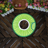 Safe Children Shampoo Bath Shower Cap Adjustable Baby Shower Hat Baby Shampoo Cap Wash Hair Shield Resizable Hat 4 Styles