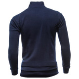 SAF-Hoodies Men Sweatshirts Hoodie Suit Men's Tracksuits