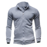 SAF-Hoodies Men Sweatshirts Hoodie Suit Men's Tracksuits
