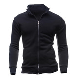 SAF-Hoodies Men Sweatshirts Hoodie Suit Men's Tracksuits