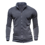 SAF-Hoodies Men Sweatshirts Hoodie Suit Men's Tracksuits