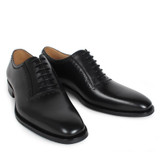 Vikeduo 2017 Rushed Italy Handmade Shoe Real Original Designer Genuine Leather Fashion Casual Wedding Party Men Oxford Shoes Vikeduo 2017 Rushed Italy Handmade Shoe Real Original Designer Genuine Leather Fashion Casual Wedding Party Men Oxford Shoes