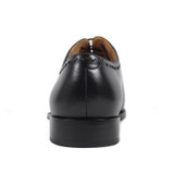 Vikeduo 2017 Rushed Italy Handmade Shoe Real Original Designer Genuine Leather Fashion Casual Wedding Party Men Oxford Shoes Vikeduo 2017 Rushed Italy Handmade Shoe Real Original Designer Genuine Leather Fashion Casual Wedding Party Men Oxford Shoes