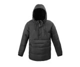 VIISHOW Winter Jakcet Men Parka Duck Down Coat Men Branded Pullover Parka Men Jackets Hoody Drawstring Men Clothes YC39364