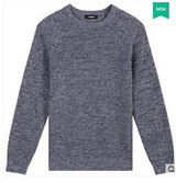 VIISHOW Brand 2016 Knitted Pullover Mens Fashion Sweaters Male Cotton pull homme marque inter Men Pullovers Sweater Slim Sweater