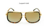 VictoryLip Men Women Luxury Sunglasses Brand Designer Celebrity Sun Glasses Male Driving Super star Female Shades Mirror Square