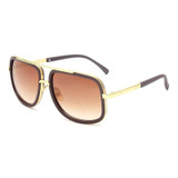 VictoryLip Men Women Luxury Sunglasses Brand Designer Celebrity Sun Glasses Male Driving Super star Female Shades Mirror Square