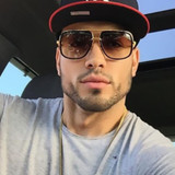 VictoryLip Men Women Luxury Sunglasses Brand Designer Celebrity Sun Glasses Male Driving Super star Female Shades Mirror Square