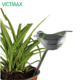 VICTMAX Bird Shape Automatic Watering Device Household Garden Flower Plant Waterers Drip Irrigation Tool