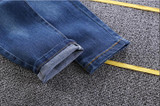 2-6Years Boys Jeans Kids Trousers Fashion Children Boys Jeans Kids Fashion Denim Pants Baby Casual Pants Infant free shipping