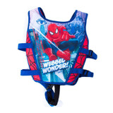 2-5 Years Child Swim Vest Baby Swim Trainer Fishing Life Jacket Circle Inflatable Flamingo Baby Float Swimming Pool Accessories