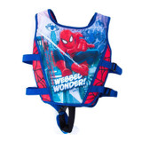 2-5 Years Child Swim Vest Baby Swim Trainer Fishing Life Jacket Circle Inflatable Flamingo Baby Float Swimming Pool Accessories