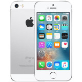 Unlocked Apple iPhone SE Cell Phones LTE 4.0' 2GB RAM 16/64GB ROM Chip A9 iOS 9.3 Dual-core Fingerprint Mobile Phone