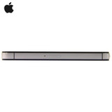 Unlocked Apple iPhone 4S phone 8GB/16GB /32GB ROM White Black iOS GPS WiFi GPRS Free Gift Free shipping