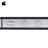 Unlocked Apple iPhone 4S phone 8GB/16GB /32GB ROM White Black iOS GPS WiFi GPRS Free Gift Free shipping