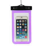 Universal Waterproof Bags Underwater Phone Case For Xiaomi iPhone 6 6s Plus 5S SE 7 7Plus/Samsung Galaxy S6 S7 Edge Plus #83238 Universal Waterproof Bags Underwater Phone Case For Xiaomi iPhone 6 6s Plus 5S SE 7 7Plus/Samsung Galaxy S6 S7 Edge Plus #83238