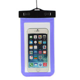 Universal Waterproof Bags Underwater Phone Case For Xiaomi iPhone 6 6s Plus 5S SE 7 7Plus/Samsung Galaxy S6 S7 Edge Plus #83238 Universal Waterproof Bags Underwater Phone Case For Xiaomi iPhone 6 6s Plus 5S SE 7 7Plus/Samsung Galaxy S6 S7 Edge Plus #83238