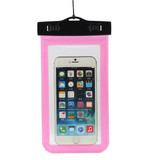 Universal Waterproof Bags Underwater Phone Case For Xiaomi iPhone 6 6s Plus 5S SE 7 7Plus/Samsung Galaxy S6 S7 Edge Plus #83238 Universal Waterproof Bags Underwater Phone Case For Xiaomi iPhone 6 6s Plus 5S SE 7 7Plus/Samsung Galaxy S6 S7 Edge Plus #83238