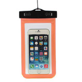 Universal Waterproof Bags Underwater Phone Case For Xiaomi iPhone 6 6s Plus 5S SE 7 7Plus/Samsung Galaxy S6 S7 Edge Plus #83238 Universal Waterproof Bags Underwater Phone Case For Xiaomi iPhone 6 6s Plus 5S SE 7 7Plus/Samsung Galaxy S6 S7 Edge Plus #83238