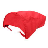 Universal Warm Baby Stroller Foot Muff Windproof Buggy Pushchair Pram Foot Cover Winter Kids Stroller Foot Cover Socks Baby Care