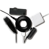 Universal Travel USB Socket