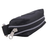 Universal Puppy Cat Dog Bag Holder Pouch Dispenser Pet Dog Cat Poop Scoop Waste Clean Up Bags