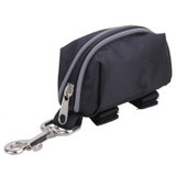Universal Puppy Cat Dog Bag Holder Pouch Dispenser Pet Dog Cat Poop Scoop Waste Clean Up Bags